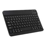 Bluetooth Keyboard