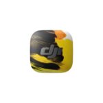 DJI Mic Mini 2 Time Series Magnetic Front Covers - Image 6