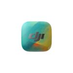 DJI Mic Mini 2 Time Series Magnetic Front Covers - Image 4
