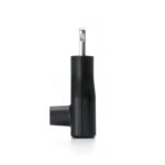 DJI Mic Series Mobile Receiver Adapter (USB-C to Lightning) - Image 2