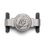 DJI OM Magnetic Phone Clamp 5