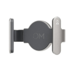DJI OM Magnetic Phone Clamp 5 - Image 2