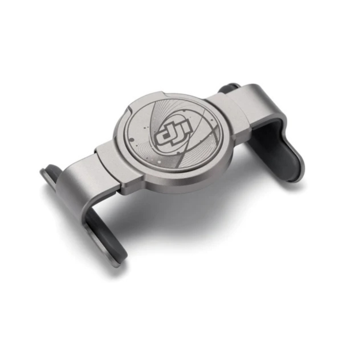 DJI OM Magnetic Phone Clamp 5 - Image 3
