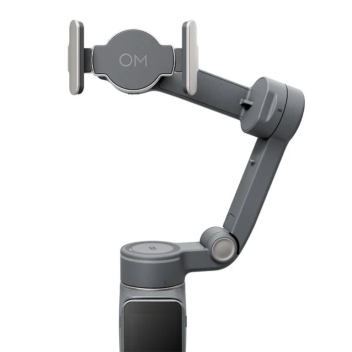 DJI OM Magnetic Phone Clamp 5 - Image 4