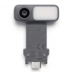 DJI OM Multifunctional Module 2