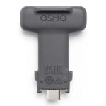 DJI OM Multifunctional Module 2 - Image 3