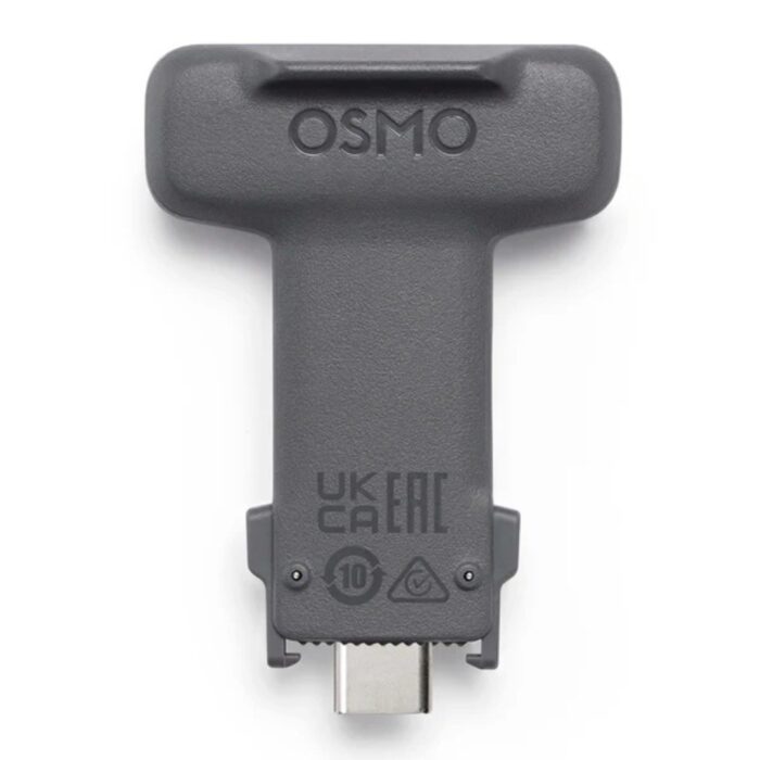 DJI OM Multifunctional Module 2 - Image 3