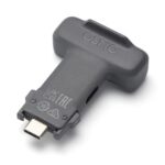 DJI OM Multifunctional Module 2 - Image 2