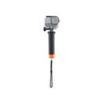 DJI Osmo Action 6 Diving Accessory Kit - Image 2