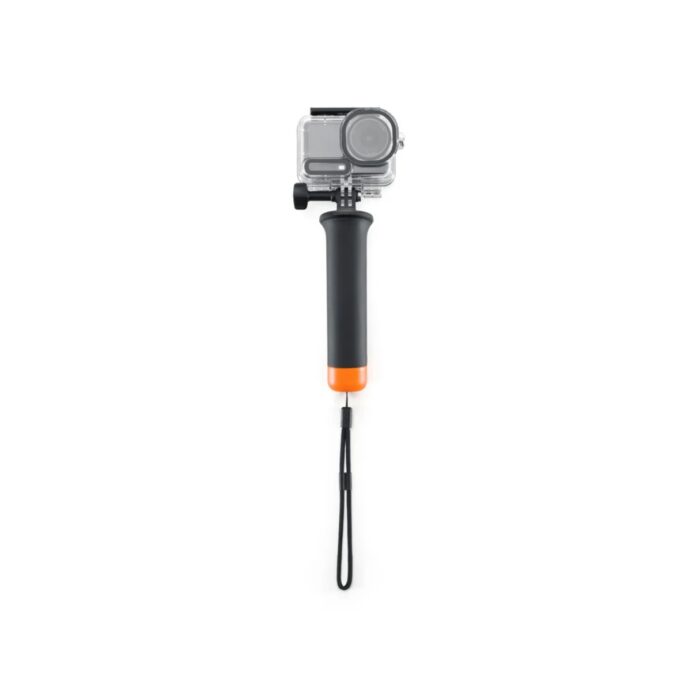 DJI Osmo Action 6 Diving Accessory Kit - Image 2