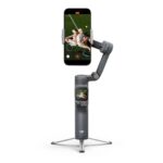 DJI Osmo Mobile 8P Smartphone Stabilizer - Image 2