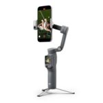 DJI Osmo Mobile 8P Smartphone Stabilizer
