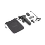 DJI Osmo Mobile 8P Smartphone Stabilizer - Image 6