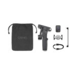 DJI Osmo Mobile 8P Smartphone Stabilizer - Image 8