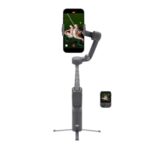 DJI Osmo Mobile 8P Smartphone Stabilizer - Image 7