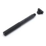 Dji Osmo 1.2m Invisible Selfie Stick Kit - Image 2