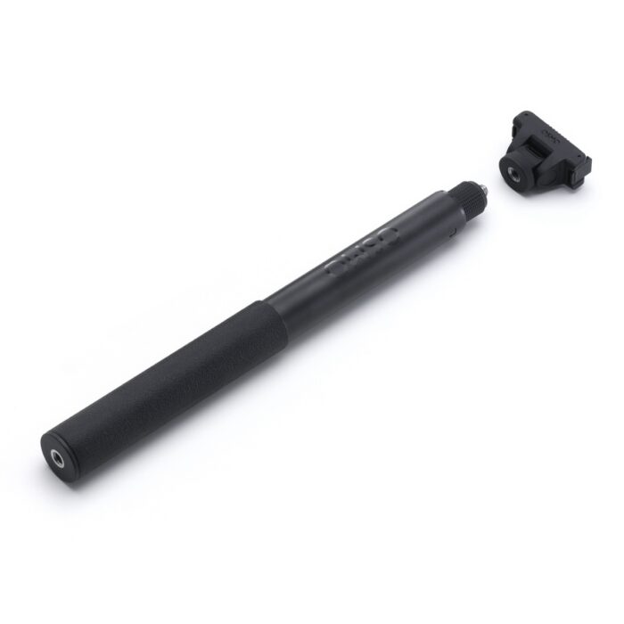 Dji Osmo 1.2m Invisible Selfie Stick Kit - Image 2