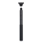 Dji Osmo 1.2m Invisible Selfie Stick Kit