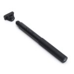 Dji Osmo 1.2m Invisible Selfie Stick Kit - Image 3