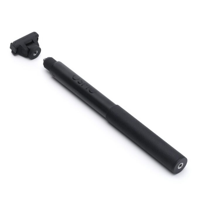 Dji Osmo 1.2m Invisible Selfie Stick Kit - Image 3