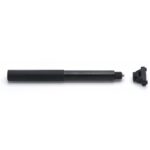 Dji Osmo 1.2m Invisible Selfie Stick Kit - Image 4