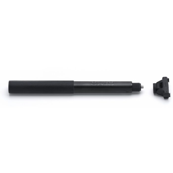 Dji Osmo 1.2m Invisible Selfie Stick Kit - Image 4