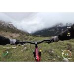 Dji Osmo Action GPS Bluetooth Remote Controller - Image 5