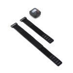 Dji Osmo Action GPS Bluetooth Remote Controller - Image 3