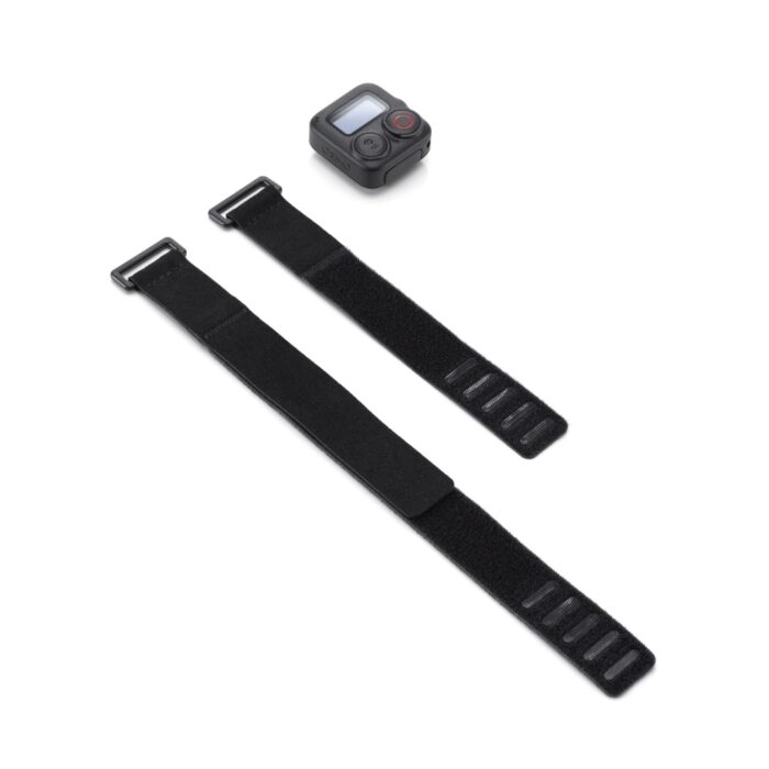 Dji Osmo Action GPS Bluetooth Remote Controller - Image 3
