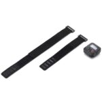 Dji Osmo Action GPS Bluetooth Remote Controller - Image 2