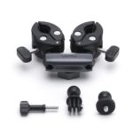 Dji Osmo Dual Heavy-Duty Clamp - Image 3