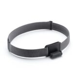 Dji Osmo Magnetic Chest Strap - Image 5
