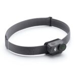 Dji Osmo Magnetic Chest Strap