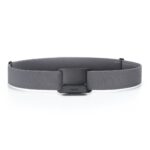 Dji Osmo Magnetic Chest Strap - Image 4