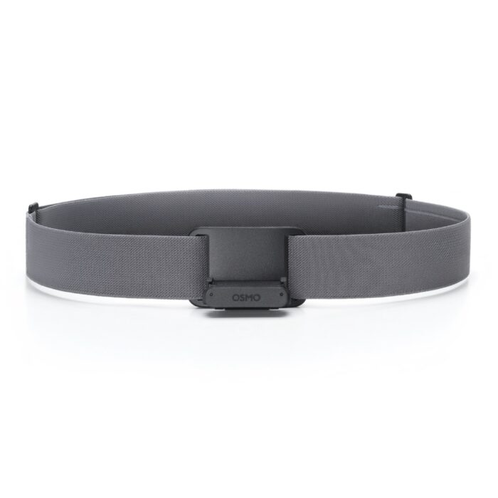 Dji Osmo Magnetic Chest Strap - Image 4