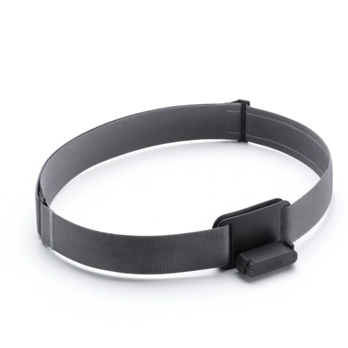 Dji Osmo Magnetic Chest Strap - Image 5