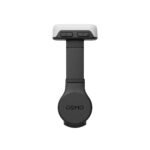 Dji Osmo Pocket 4 Fill Light - Image 2
