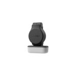 Dji Osmo Pocket 4 Fill Light - Image 3
