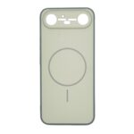 Fashin Case for Tecno Spark Slim - Image 3