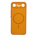 Fashin Case for Tecno Spark Slim
