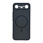Fashin Case for Tecno Spark Slim - Image 2