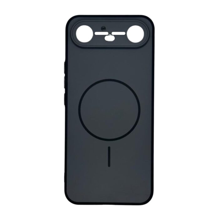 Fashin Case for Tecno Spark Slim - Image 2