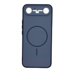 Fashin Case for Tecno Spark Slim - Image 4