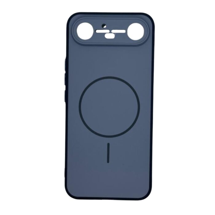 Fashin Case for Tecno Spark Slim - Image 4