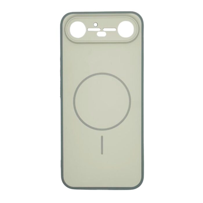 Fashin Case for Tecno Spark Slim - Image 3