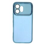 Fashion Case for Honor 600 5G - Image 3