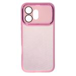 Fashion Case for Honor 600 5G - Image 2