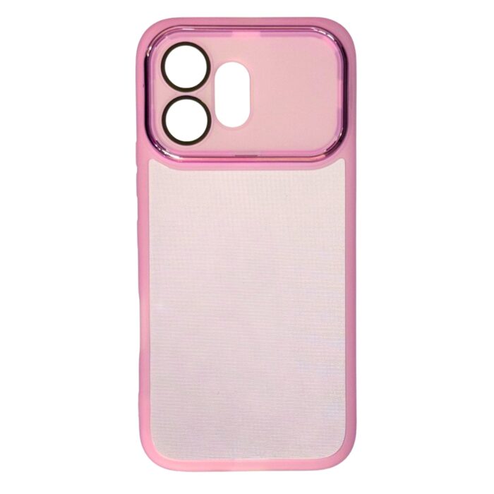 Fashion Case for Honor 600 5G - Image 2