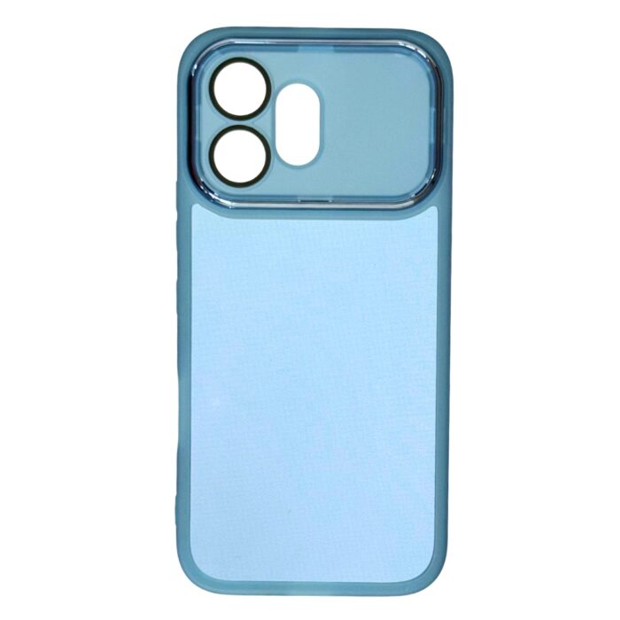 Fashion Case for Honor 600 5G - Image 3