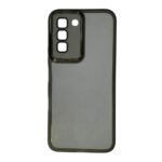 Fashion Case for Infinix Hot 70